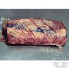  Beef Scotch Fillet Steaks  (supermarket grade)