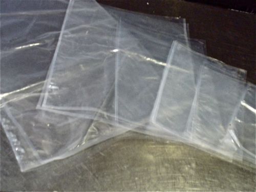 CRYOVAC Vaccum Bags & Service - All sizes